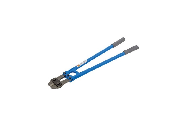 Afbeelding - 1605060-jpg